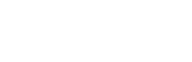 广陵区广告片拍摄公司