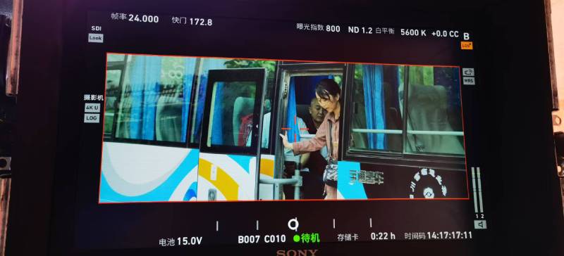 广陵区广告片制作：文旅项目专属，用故事化镜头讲好城市与景区魅力！