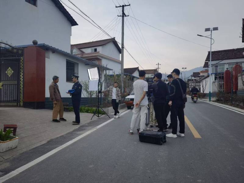 广陵区TVC制作：多版本适配全渠道投放，让广告发挥最大价值！